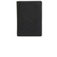 CARTERA DE PIEL HOMBRE PEPE JEANS JAN