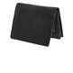CARTERA DE PIEL HOMBRE PEPE JEANS JAN