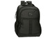 MOCHILA PEPE JEANS LAPTOP BACK