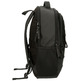 MOCHILA PEPE JEANS LAPTOP BACK