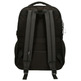MOCHILA PEPE JEANS LAPTOP BACK