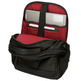 MOCHILA PEPE JEANS LAPTOP BACK