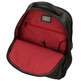 MOCHILA PEPE JEANS LAPTOP BACK