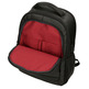 MOCHILA PEPE JEANS LAPTOP BACK