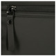 MOCHILA PEPE JEANS LAPTOP BACK