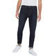 VAQUERO HOMBRE PEPE JEANS CALLEN CROP RELAXED FIT 