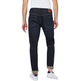 VAQUERO HOMBRE PEPE JEANS CALLEN CROP RELAXED FIT 