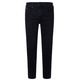 VAQUERO HOMBRE PEPE JEANS FINSBURY SKINNY FIT