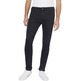 VAQUERO HOMBRE PEPE JEANS FINSBURY SKINNY FIT