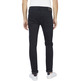 VAQUERO HOMBRE PEPE JEANS FINSBURY SKINNY FIT