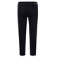 VAQUERO HOMBRE PEPE JEANS FINSBURY SKINNY FIT