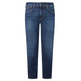 VAQUERO HOMBRE PEPE JEANS FINSBURY LARGO 34