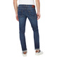VAQUERO HOMBRE PEPE JEANS FINSBURY LARGO 34