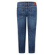 VAQUERO HOMBRE PEPE JEANS FINSBURY LARGO 34