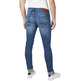 VAQUERO FIT SKINNY HOMBRE PEPE JEANS FINSBURY LARGO 34