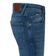 VAQUERO FIT SKINNY HOMBRE PEPE JEANS FINSBURY LARGO 34