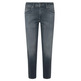 VAQUERO FIT SLIM HOMBRE PEPE JEANS FINSBURY