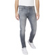 VAQUERO FIT SLIM HOMBRE PEPE JEANS FINSBURY