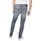 VAQUERO FIT SLIM HOMBRE PEPE JEANS FINSBURY