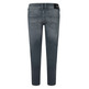 VAQUERO FIT SLIM HOMBRE PEPE JEANS FINSBURY