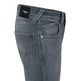 VAQUERO FIT SLIM HOMBRE PEPE JEANS FINSBURY