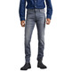 VAQUERO FIT SKINNY HOMBRE PEPE JEANS FINSBURY