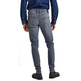 VAQUERO FIT SKINNY HOMBRE PEPE JEANS FINSBURY