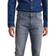 VAQUERO FIT SKINNY HOMBRE PEPE JEANS FINSBURY