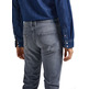 VAQUERO FIT SKINNY HOMBRE PEPE JEANS FINSBURY