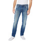 VAQUERO FIT REGULAR HOMBRE PEPE JEANS HATCH
