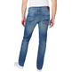 VAQUERO FIT REGULAR HOMBRE PEPE JEANS HATCH