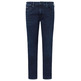 VAQUERO FIT SLIM HOMBRE PEPE JEANS HATCH