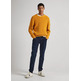 VAQUERO FIT SLIM HOMBRE PEPE JEANS HATCH