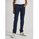 VAQUERO FIT SLIM HOMBRE PEPE JEANS HATCH