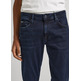 VAQUERO FIT SLIM HOMBRE PEPE JEANS HATCH