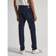 VAQUERO FIT SLIM HOMBRE PEPE JEANS HATCH