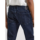 VAQUERO FIT SLIM HOMBRE PEPE JEANS HATCH