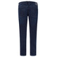 VAQUERO FIT SLIM HOMBRE PEPE JEANS HATCH