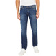 VAQUERO FIT REGULAR HOMBRE PEPE JEANS SPIKE 
