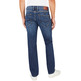 VAQUERO FIT REGULAR HOMBRE PEPE JEANS SPIKE 