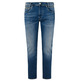 VAQUERO FIT REGULAR HOMBRE PEPE JEANS SPIKE
