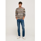 VAQUERO FIT REGULAR HOMBRE PEPE JEANS SPIKE