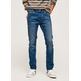 VAQUERO FIT REGULAR HOMBRE PEPE JEANS SPIKE