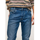 VAQUERO FIT REGULAR HOMBRE PEPE JEANS SPIKE