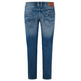 VAQUERO FIT REGULAR HOMBRE PEPE JEANS SPIKE