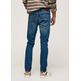 VAQUERO FIT REGULAR HOMBRE PEPE JEANS SPIKE