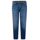 VAQUERO HOMBRE PEPE JEANS SPIKE LARGO 32