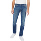 VAQUERO HOMBRE PEPE JEANS SPIKE LARGO 32