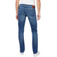 VAQUERO HOMBRE PEPE JEANS SPIKE LARGO 32