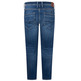VAQUERO HOMBRE PEPE JEANS SPIKE LARGO 32